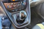 2020 Ford Transit Connect 1.5 TDCI 120HK H.FESTE, 129198km