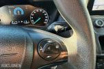 2020 Ford Transit Connect 1.5 TDCI 120HK H.FESTE, 129198km