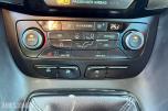 2020 Ford Transit Connect 1.5 TDCI 120HK H.FESTE, 129198km