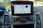 2020 Ford Transit Connect 1.5 TDCI 120HK H.FESTE, 129198km
