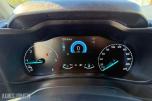 2020 Ford Transit Connect 1.5 TDCI 120HK H.FESTE, 129198km