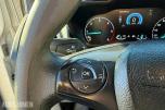 2020 Ford Transit Connect 1.5 TDCI 120HK H.FESTE, 129198km