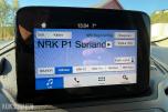 2020 Ford Transit Connect 1.5 TDCI 120HK H.FESTE, 129198km