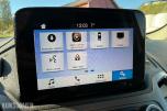 2020 Ford Transit Connect 1.5 TDCI 120HK H.FESTE, 129198km