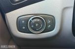 2020 Ford Transit Connect 1.5 TDCI 120HK H.FESTE, 129198km