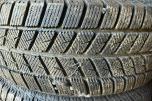 2020 Ford Transit Connect 1.5 TDCI 120HK H.FESTE, 129198km