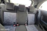 2007 Ford Fiesta 1.3-60, 127803km