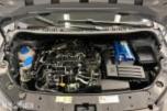 2015 Volkswagen Caddy 2.0 Diesel 110hk 4MOTION EU godkjent til 02.2028