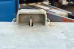 Trailer Engineering dieseltank 950