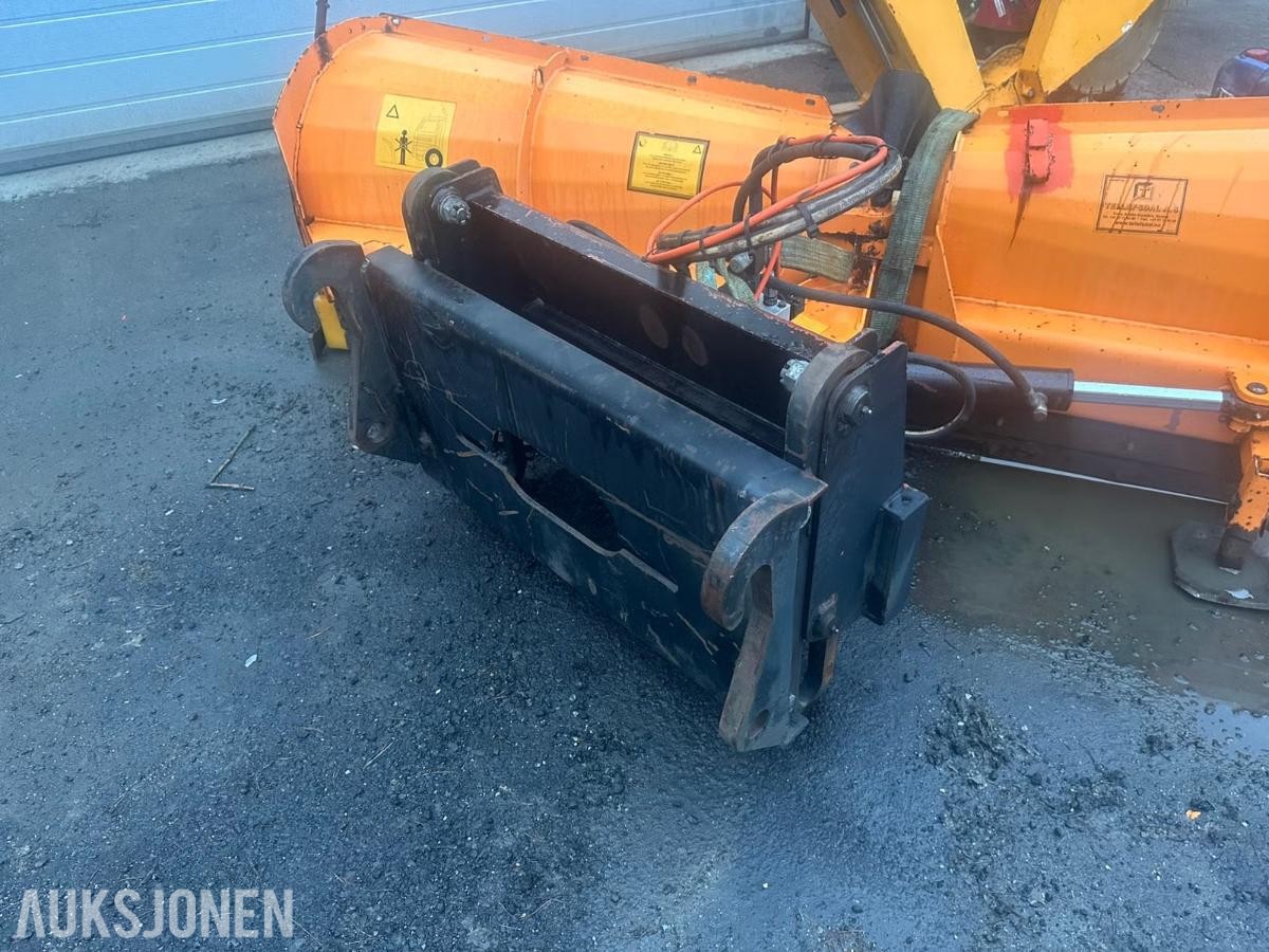 2010 Tellefsdal V plog 270
