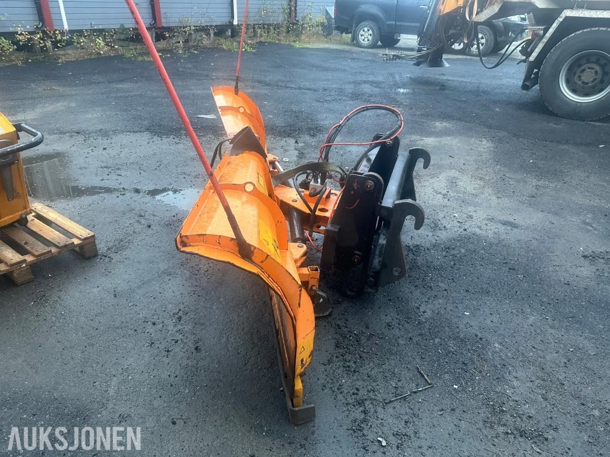 2010 Tellefsdal V plog 270