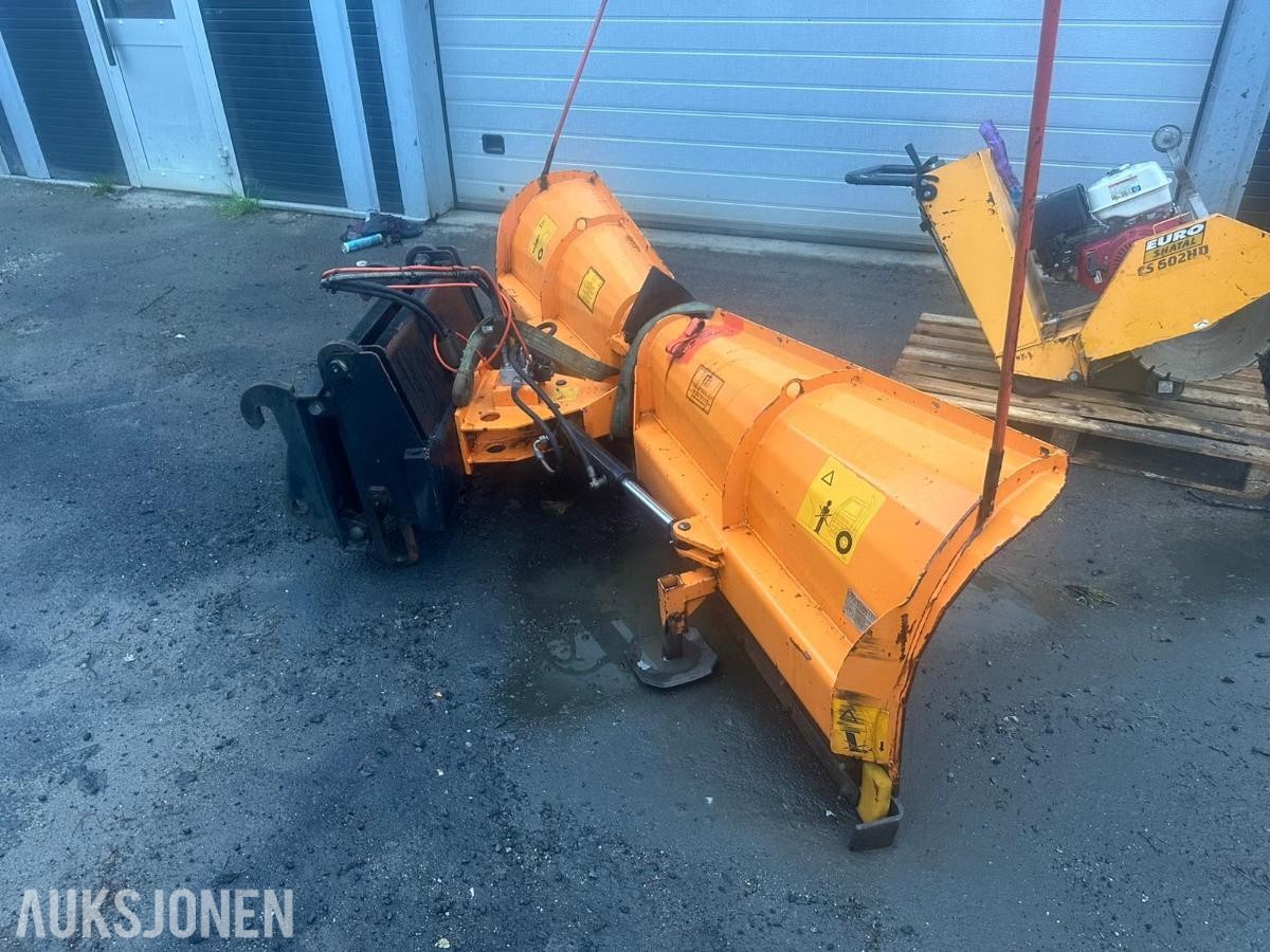 2010 Tellefsdal V plog 270
