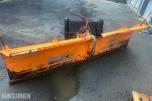 2010 Tellefsdal V plog 270