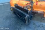 2010 Tellefsdal V plog 270