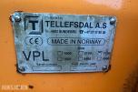 2010 Tellefsdal V plog 270