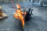 2010 Tellefsdal V plog 270