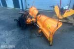 2010 Tellefsdal V plog 270