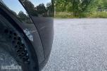 2013 BMW X3XDRIVE20D 163 HK AUT M-SPORT HENGERFESTE PANO KAMERA HEAD-UP