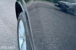 2013 BMW X3XDRIVE20D 163 HK AUT M-SPORT HENGERFESTE PANO KAMERA HEAD-UP