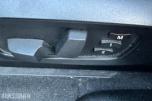 2013 BMW X3XDRIVE20D 163 HK AUT M-SPORT HENGERFESTE PANO KAMERA HEAD-UP