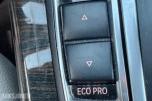 2013 BMW X3XDRIVE20D 163 HK AUT M-SPORT HENGERFESTE PANO KAMERA HEAD-UP