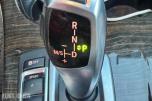 2013 BMW X3XDRIVE20D 163 HK AUT M-SPORT HENGERFESTE PANO KAMERA HEAD-UP