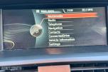 2013 BMW X3XDRIVE20D 163 HK AUT M-SPORT HENGERFESTE PANO KAMERA HEAD-UP