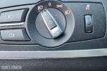 2013 BMW X3XDRIVE20D 163 HK AUT M-SPORT HENGERFESTE PANO KAMERA HEAD-UP