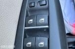2013 BMW X3XDRIVE20D 163 HK AUT M-SPORT HENGERFESTE PANO KAMERA HEAD-UP
