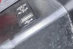 2013 BMW X3XDRIVE20D 163 HK AUT M-SPORT HENGERFESTE PANO KAMERA HEAD-UP