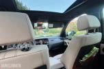 2013 BMW X3XDRIVE20D 163 HK AUT M-SPORT HENGERFESTE PANO KAMERA HEAD-UP