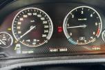 2013 BMW X3XDRIVE20D 163 HK AUT M-SPORT HENGERFESTE PANO KAMERA HEAD-UP
