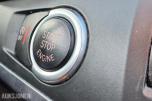 2013 BMW X3XDRIVE20D 163 HK AUT M-SPORT HENGERFESTE PANO KAMERA HEAD-UP