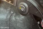 2013 BMW X3XDRIVE20D 163 HK AUT M-SPORT HENGERFESTE PANO KAMERA HEAD-UP
