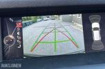 2013 BMW X3XDRIVE20D 163 HK AUT M-SPORT HENGERFESTE PANO KAMERA HEAD-UP