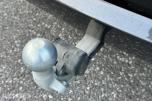 2013 BMW X3XDRIVE20D 163 HK AUT M-SPORT HENGERFESTE PANO KAMERA HEAD-UP