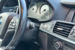 2013 BMW X3XDRIVE20D 163 HK AUT M-SPORT HENGERFESTE PANO KAMERA HEAD-UP