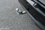 2013 BMW X3XDRIVE20D 163 HK AUT M-SPORT HENGERFESTE PANO KAMERA HEAD-UP