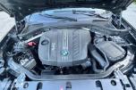 2013 BMW X3XDRIVE20D 163 HK AUT M-SPORT HENGERFESTE PANO KAMERA HEAD-UP
