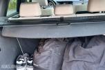 2013 BMW X3XDRIVE20D 163 HK AUT M-SPORT HENGERFESTE PANO KAMERA HEAD-UP