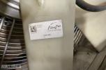 Wing fan - 2 stk