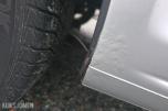 2011 Volkswagen Caddy Maxi 1.6-102 D EU-Godkjent til 09/28