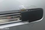 2011 Volkswagen Caddy Maxi 1.6-102 D EU-Godkjent til 09/28