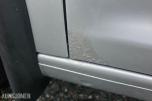 2011 Volkswagen Caddy Maxi 1.6-102 D EU-Godkjent til 09/28