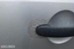 2011 Volkswagen Caddy Maxi 1.6-102 D EU-Godkjent til 09/28