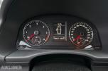 2011 Volkswagen Caddy Maxi 1.6-102 D EU-Godkjent til 09/28