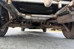 2016 VOLKSWAGEN TRANSPORTER PLAN DOBBELKABIN ACC H.FESTE