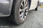 2016 VOLKSWAGEN TRANSPORTER PLAN DOBBELKABIN ACC H.FESTE