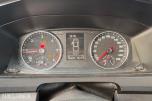2016 VOLKSWAGEN TRANSPORTER PLAN DOBBELKABIN ACC H.FESTE