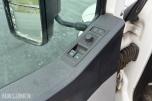 2016 VOLKSWAGEN TRANSPORTER PLAN DOBBELKABIN ACC H.FESTE
